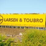 L&T Q2 Results: Net profit rises 5% to ₹3,395 crore, revenue up 21% YoY; Order book crosses ₹5 lakh crore