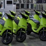 Consumer watchdog CCPA orders Ola to offer refund choices, provide auto ride receipts