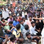 A strike, and Tamil Nadu’s challenge