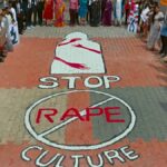 ‘Euphoria’ glimpse: Gunasekhar’s thriller calls attention to rape culture and substance abuse