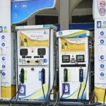 Oil firms hike commission paid to dealers, no rise in fuel prices