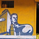 Is Ambuja overpaying for Orient Cement?