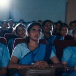 ‘All We Imagine as Light’ books Nov release in India, to open MAMI Mumbai Festival next week