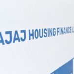 Bajaj Housing Finance Q2 results: Net profit soars 21% to  ₹546 crore; here are five key takeaways