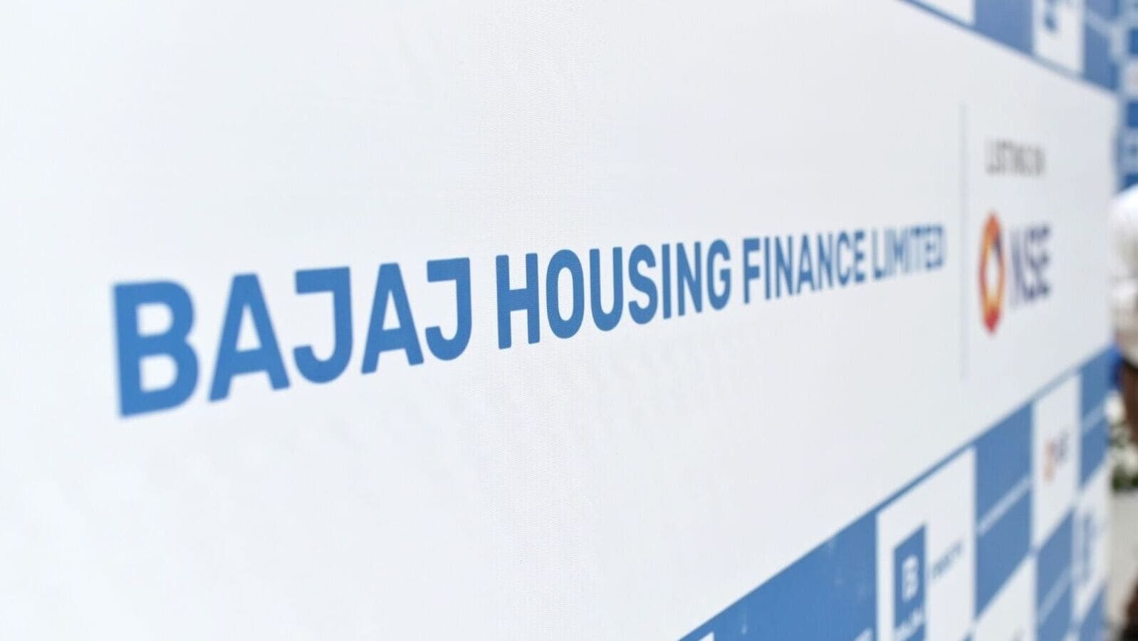 Bajaj Housing Finance Q2 results: Net profit soars 21% to  ₹546 crore; here are five key takeaways