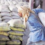 ACC Q2 results: Net profit after tax (PAT) drops 39% to ₹2.34 billion