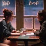 Coming to Netflix: ‘Do Patti,’ ‘The Great Indian Kapil Show: Season 2,’ ‘The Lincoln Lawyer: Season 3,’ and more