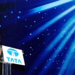 Why Ratan Tata’s biography didn’t have his final sanction