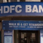 HDFC Bank Q2 Results: Net profit rises 5.3% to ₹16,821 crore, NII up 10% YoY; Asset quality worsens