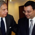 Ratan Tata had second thoughts about Cyrus Mistry’s suitability as Tata Sons chairman designate, says book