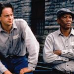 ‘Shawshank Redemption’ at 30: Hope is a good thing