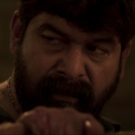 ‘Pani’ trailer: Joju George promises a gritty gangster saga in his directorial debut