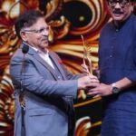 Priyadarshan Interview | On his evolution as a filmmaker, Malayalam cinema’s dream run and giving hits in Bollywood