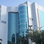 F&O action: Can new Sebi rules tame wild bulls of the derivatives market?