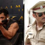 Salman Khan to shoot Sikandar as scheduled, ‘Singham 3’ cameo confirmed