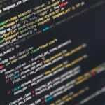 Coforge, Persistent Systems continue on growth path on back of stable leadership