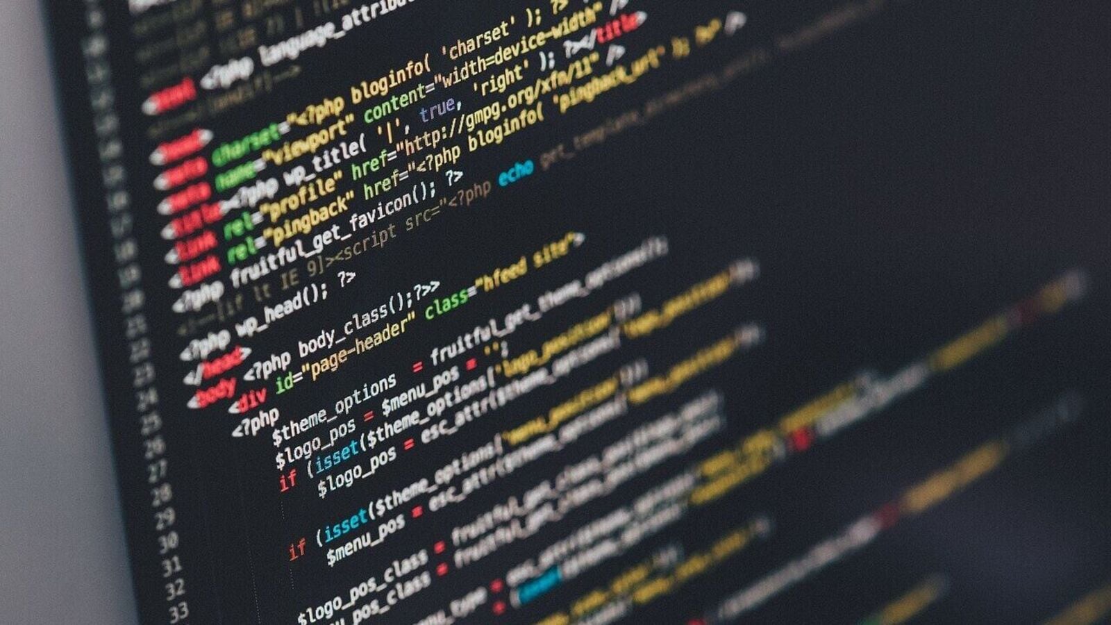 Coforge, Persistent Systems continue on growth path on back of stable leadership