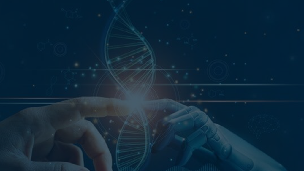 Sustainability science for FMCGs – The Hindu