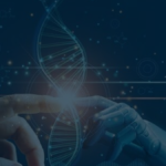 Sustainability science for FMCGs – The Hindu