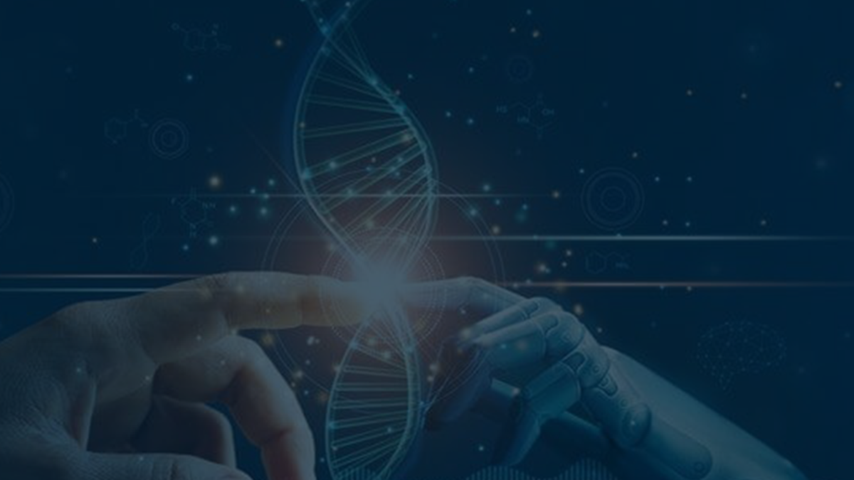 Sustainability science for FMCGs – The Hindu