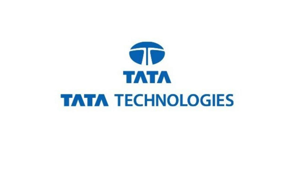Tata Technologies Q2 Results: Net profit declines 2% YoY to ₹157 crore, revenue rises 2%