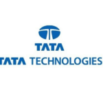 Tata Technologies Q2 Results: Net profit declines 2% YoY to ₹157 crore, revenue rises 2%