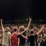 Indie bands: The challenge of zeroing in on the right mix