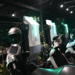 36,000 public EV charging guns needed by 2030 to meet demand: Study