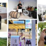 Meghalaya: Looking beyond the grape | Market demand for fruit wines and an enabling government policy is motivating small-time winemakers to go commercial