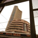 BSE Q2 results: Net profit soars 193% YoY to ₹346 crore, revenue up 2-fold to ₹819 crore