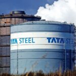 Tata Steel Q2 Results: Steelmaker posts net profit of ₹833 crore vs loss YoY, revenue falls 3%; Key highlights
