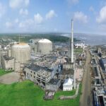 Nuclear option: Small modular reactors can pave India’s path to clean energy