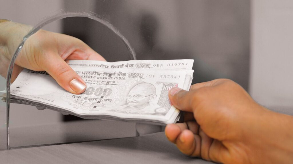 Polls and freebies: Who doesn’t love cash transfers but are these really the answer?