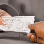 Polls and freebies: Who doesn’t love cash transfers but are these really the answer?