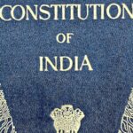 The Indian economy also has much to thank the Constitution for