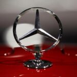 Mercedes-Benz India introduces sportscar AMG C 63 S E at ₹1.95 crore