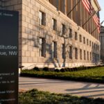 What happens to Indian firms on U.S. blacklist?