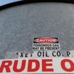 Russian oil finds its way to Europe via India; India now biggest exporter of fuel to EU