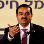 Gautam Adani indictment: In-depth coverage
