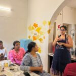 Workshops in less-explored art and craft disciplines abound in Thiruvananthapuram