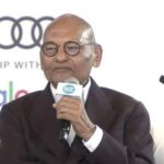Building an institution for 500 years: Anil Agarwal on Vedanta’s inclusive vision at HTLS 2024