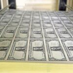 The idea of a Brics currency is looking like a charade