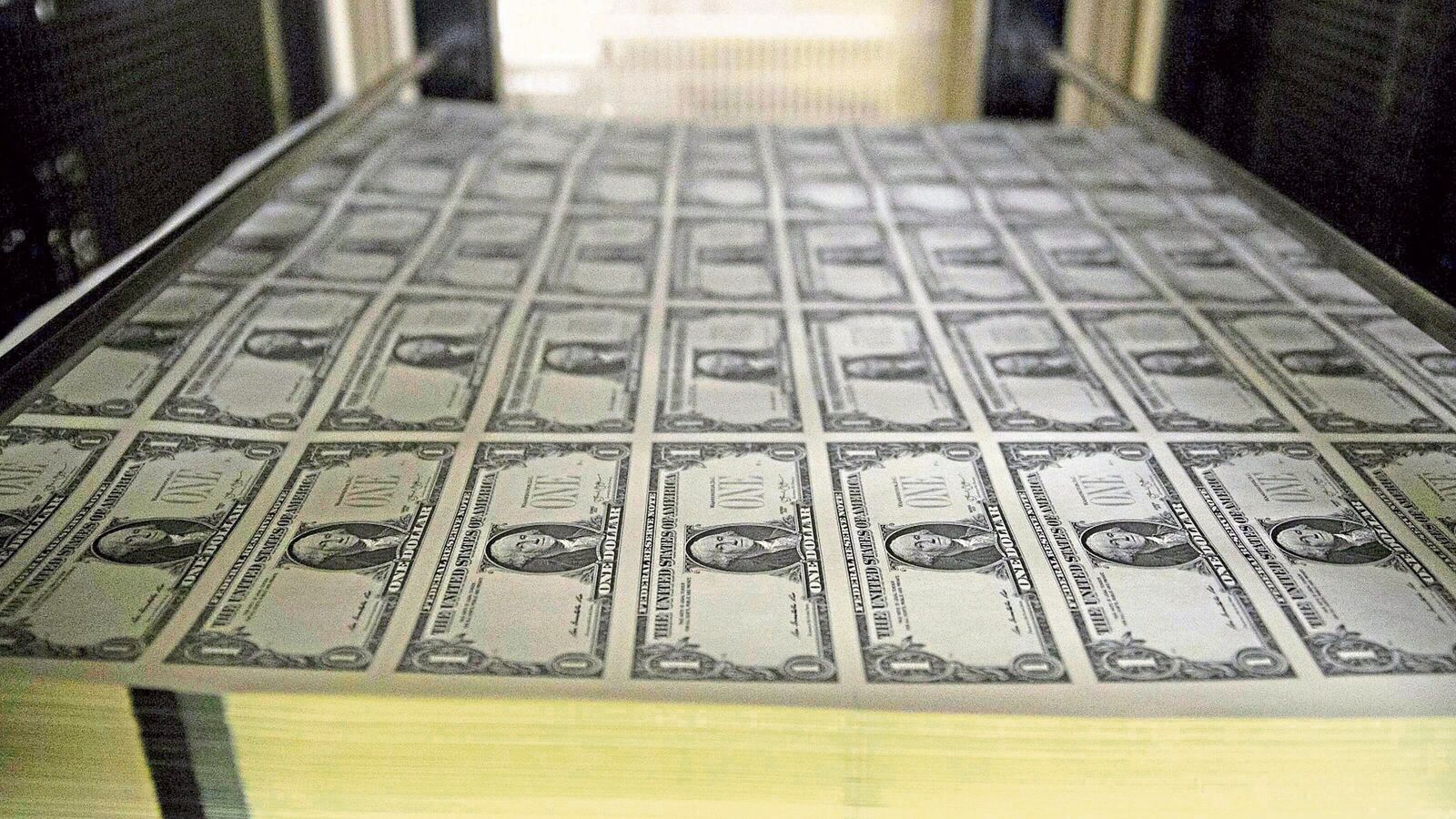 The idea of a Brics currency is looking like a charade