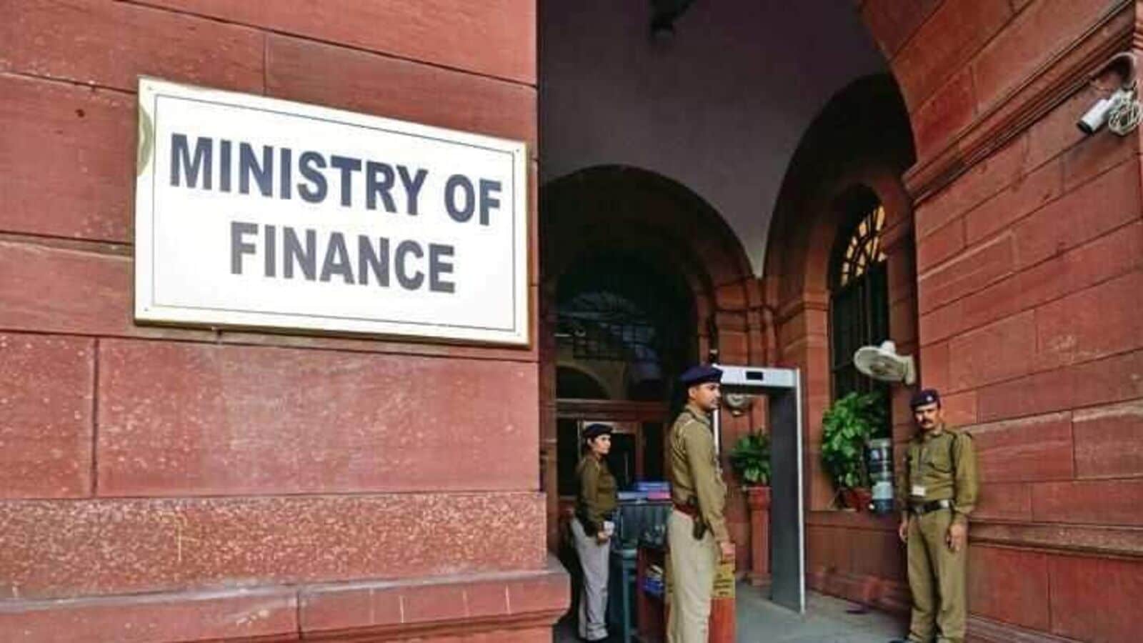 Finance Ministry revises norms for dividend payments, share buybacks, stock splits for PSUs