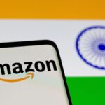Amazon India moving headquarters in Bengaluru to save costs