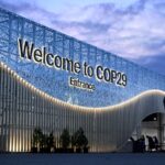 CoP-29: Prospects of a climate breakthrough look extremely bleak