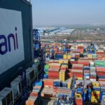 Allegations and scandals against the Adani Group: A timeline