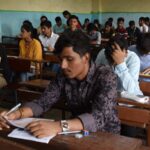 Bihar is in need of an economic plan to escape its ‘sub-Saharan India’