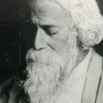 A new audio series celebrates the timeless appeal of Tagore’s Gitanjali