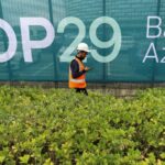 Climate finance: Deploy the Loss and Damage Fund with care